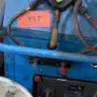 thumbnail-Operating and business equipment, vehicle fleet-3