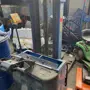 thumbnail-BGA und Fuhrpark-1
