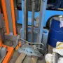 thumbnail-BGA und Fuhrpark-2