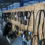 thumbnail-Operating and business equipment, vehicle fleet-1