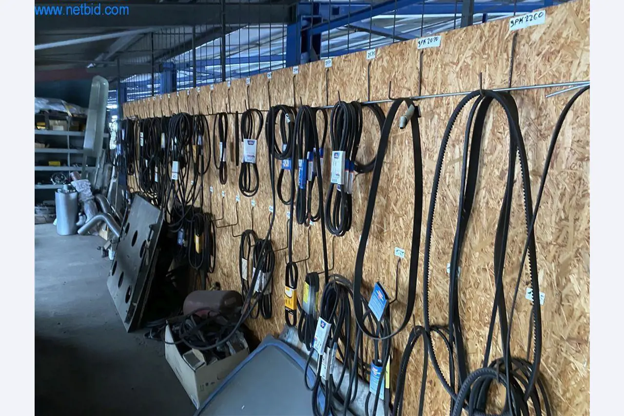 BGA y parque móvil-1