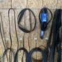 thumbnail-Operating and business equipment, vehicle fleet-2