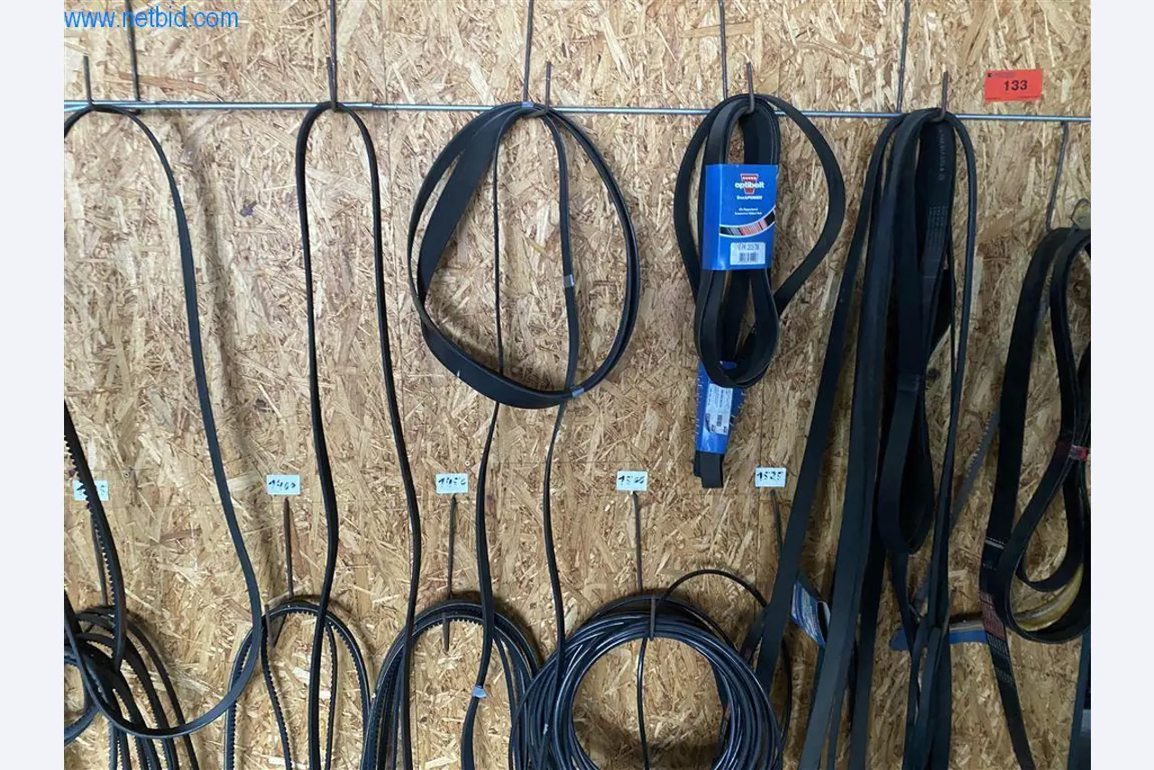 BGA y parque móvil-2