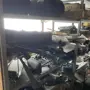thumbnail-Operating and business equipment, vehicle fleet-3
