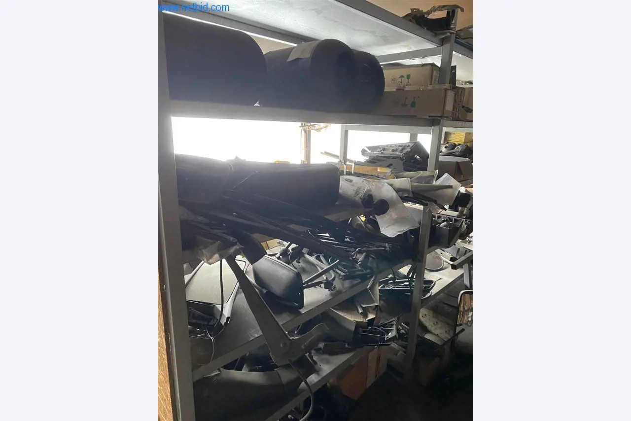 BGA y parque móvil-3