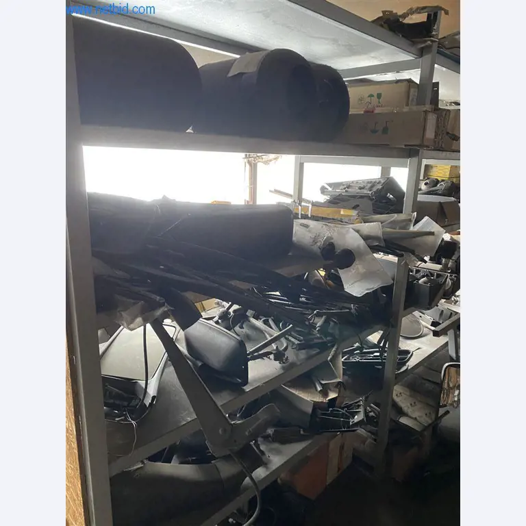 BGA y parque móvil-3