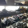thumbnail-Operating and business equipment, vehicle fleet-4