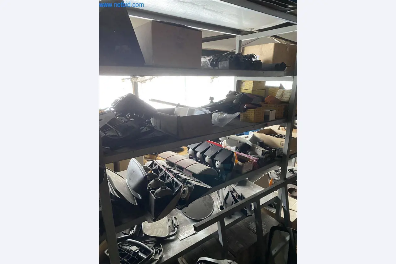 BGA y parque móvil-4