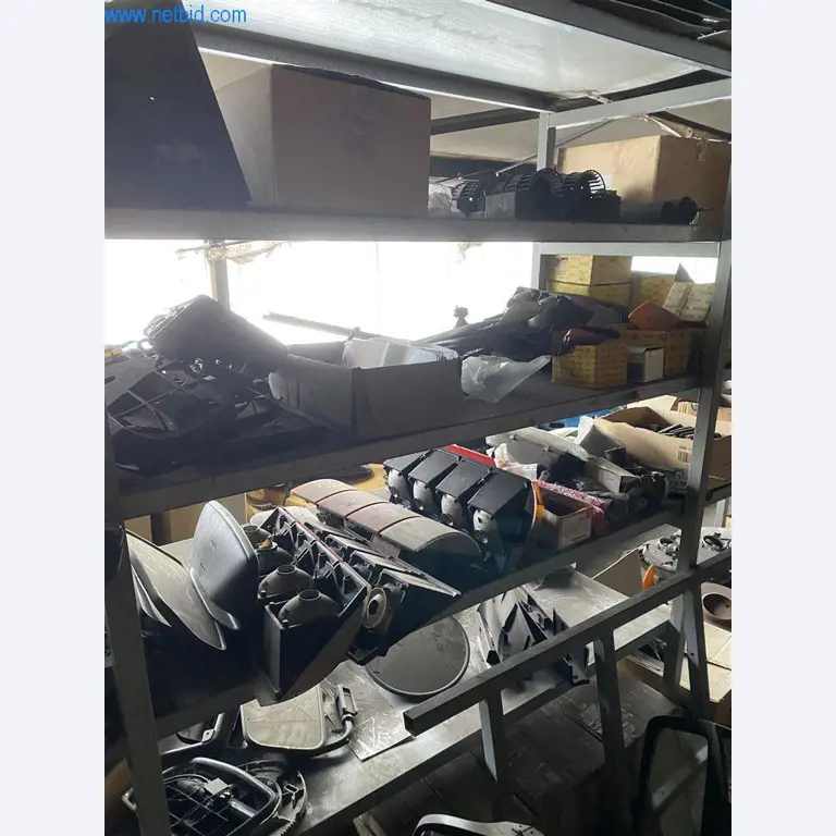 BGA y parque móvil-4