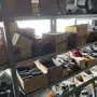 thumbnail-Operating and business equipment, vehicle fleet-5