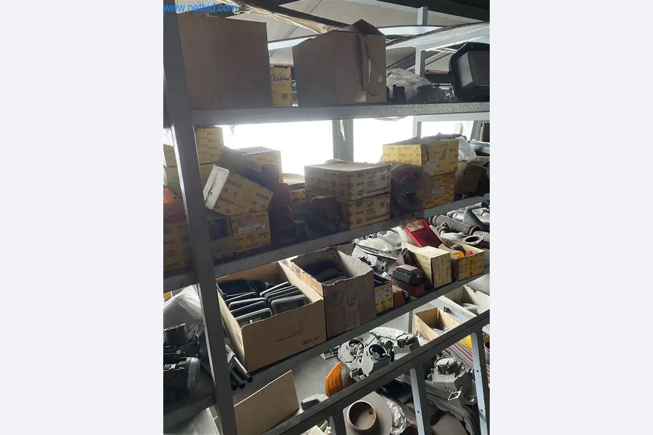 BGA y parque móvil-5