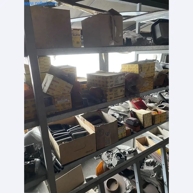 BGA y parque móvil-5