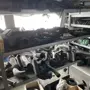 thumbnail-Operating and business equipment, vehicle fleet-6