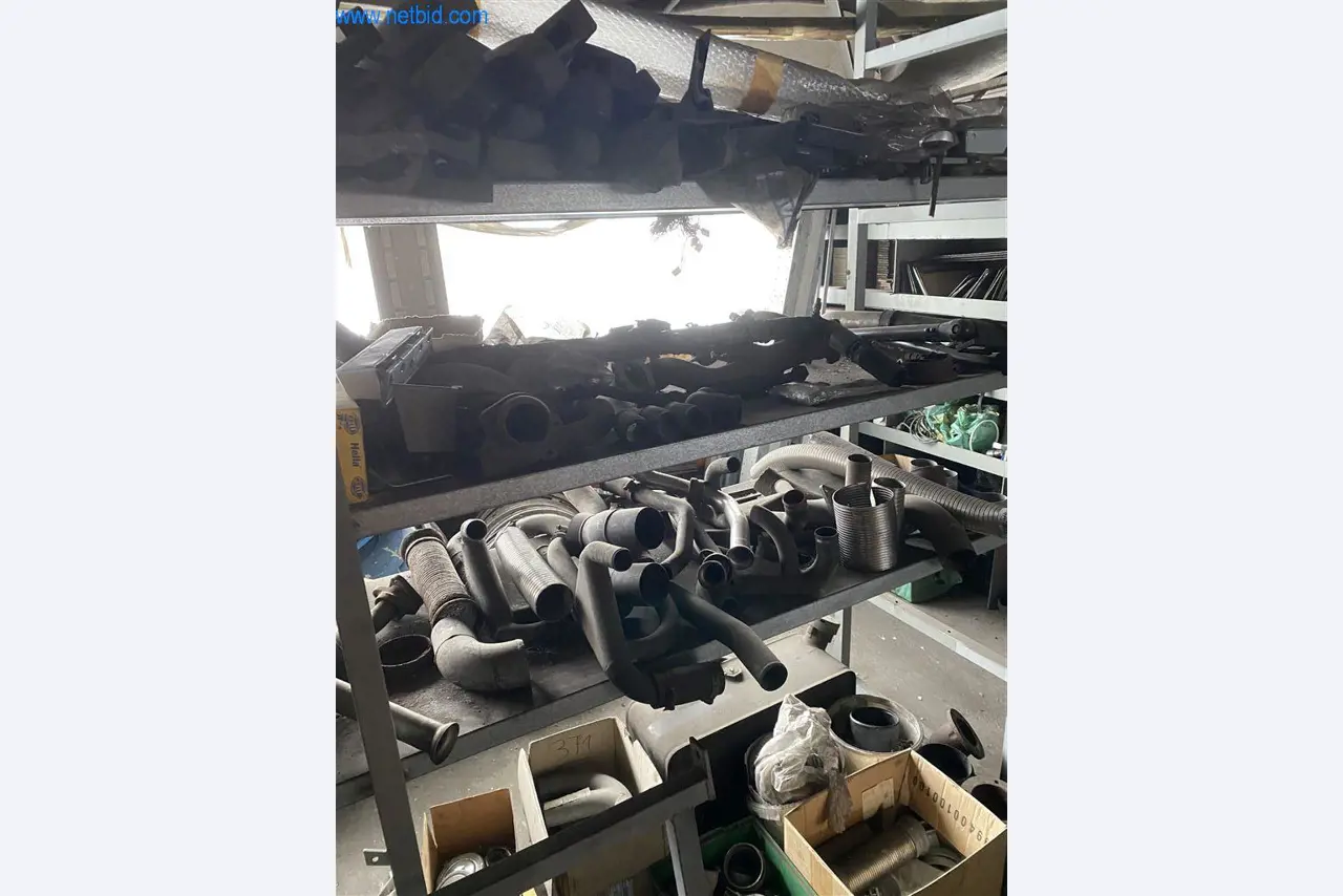 BGA y parque móvil-6