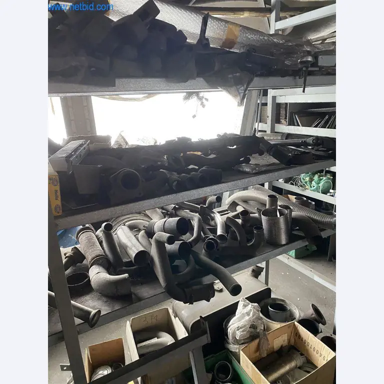 BGA y parque móvil-6