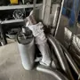 thumbnail-Operating and business equipment, vehicle fleet-7