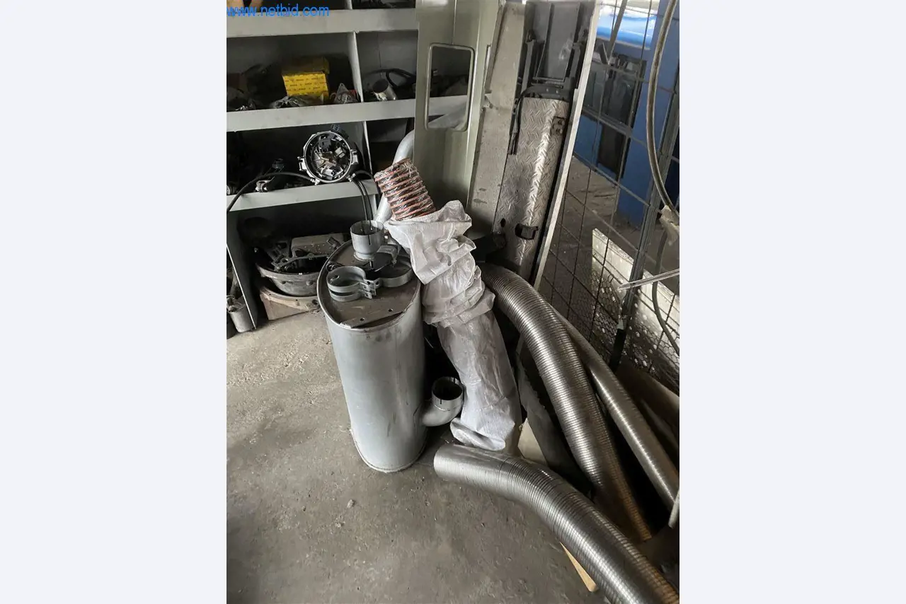 BGA y parque móvil-7