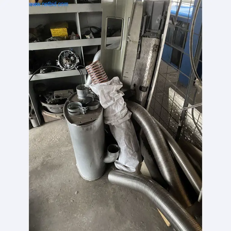 BGA y parque móvil-7