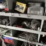 thumbnail-Operating and business equipment, vehicle fleet-8