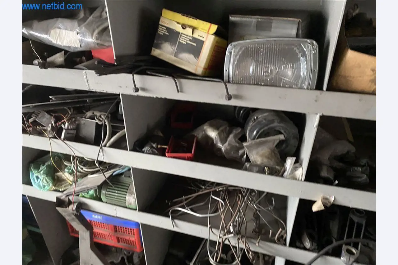 BGA y parque móvil-8