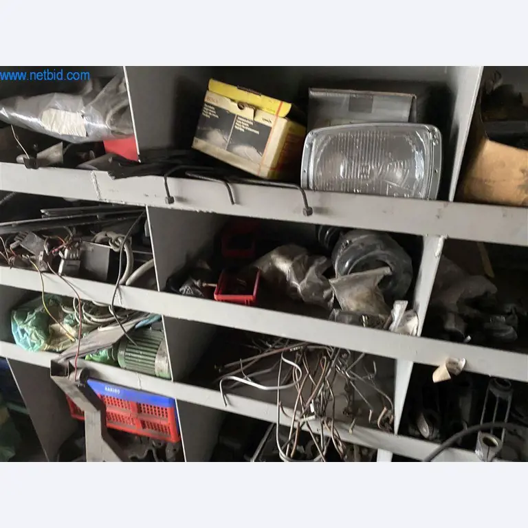 BGA y parque móvil-8