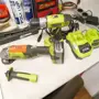 thumbnail-Operating and business equipment, vehicle fleet-1