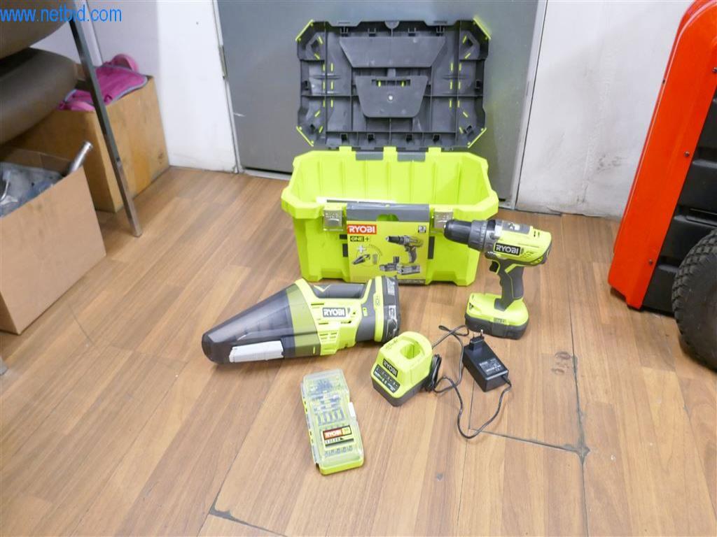 BGA y parque móvil-2