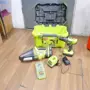 thumbnail-Operating and business equipment, vehicle fleet-2