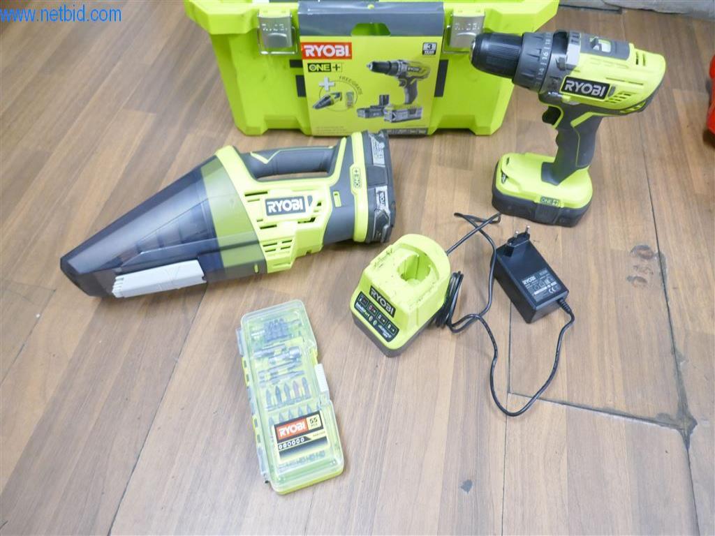 BGA y parque móvil-3