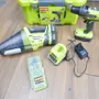 thumbnail-Operating and business equipment, vehicle fleet-3