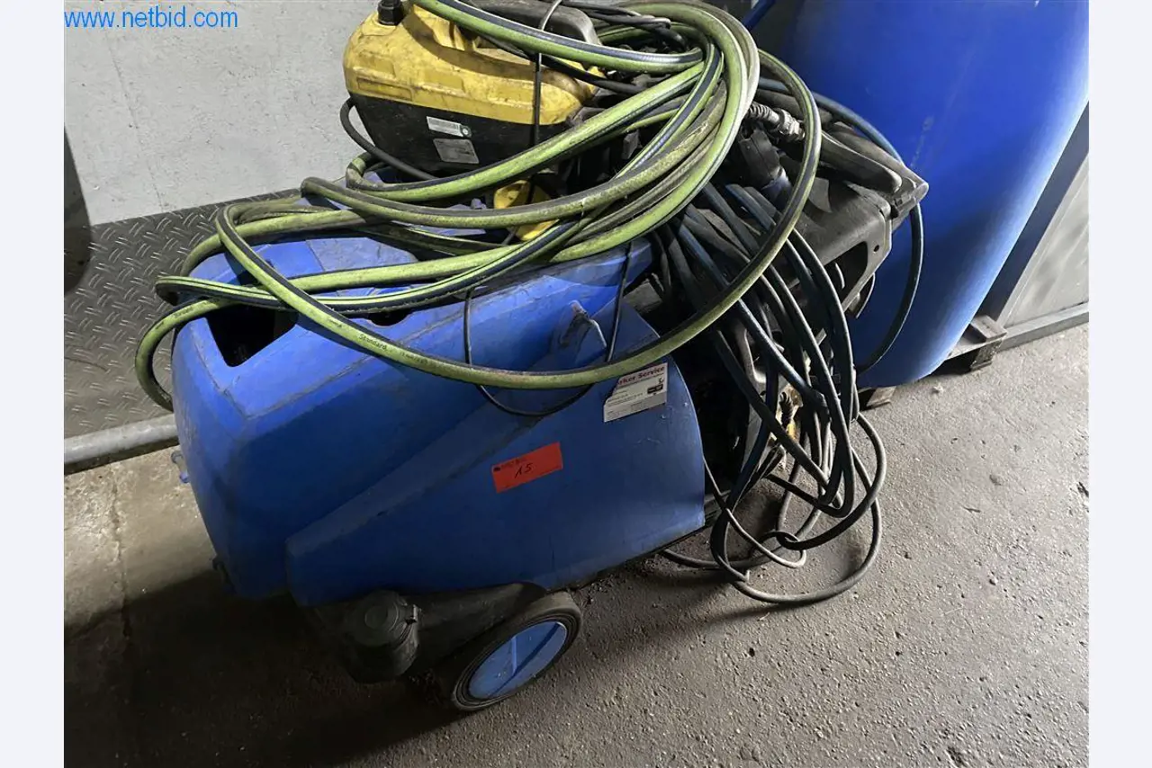 BGA e frota de veículos-1