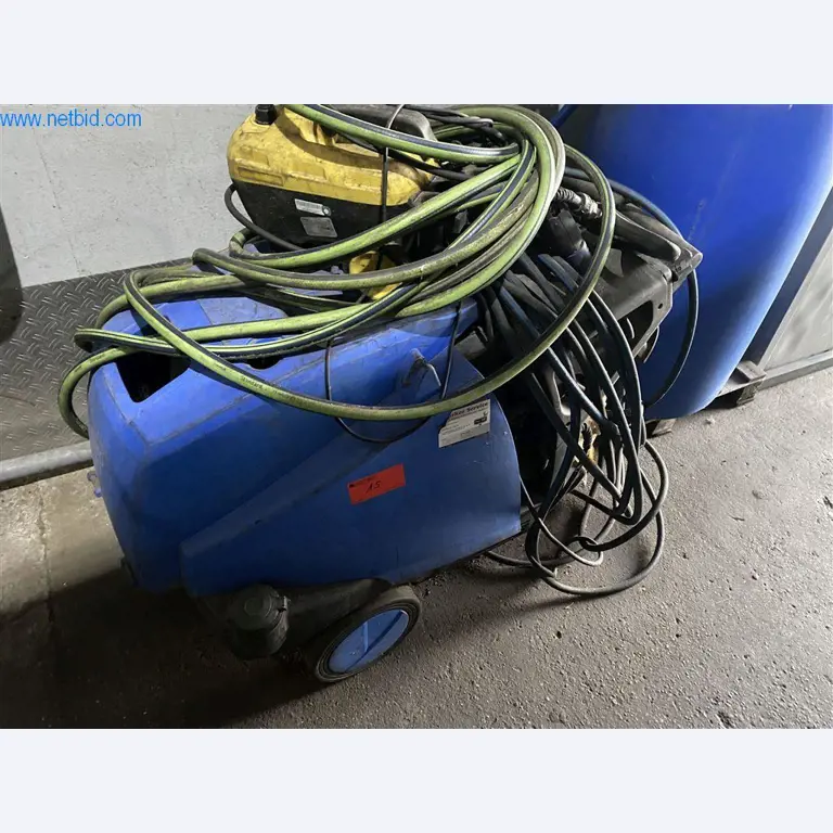 BGA e frota de veículos-1