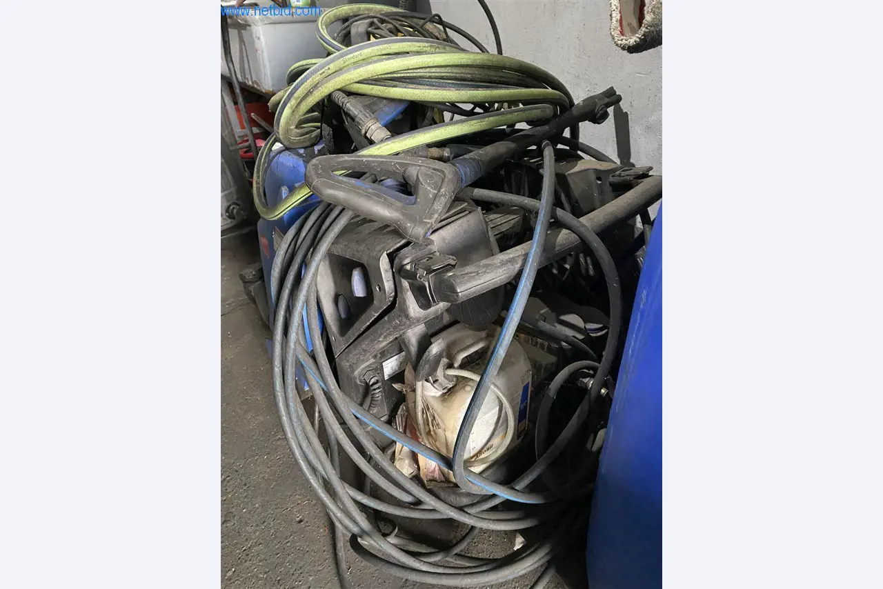 BGA e frota de veículos-2