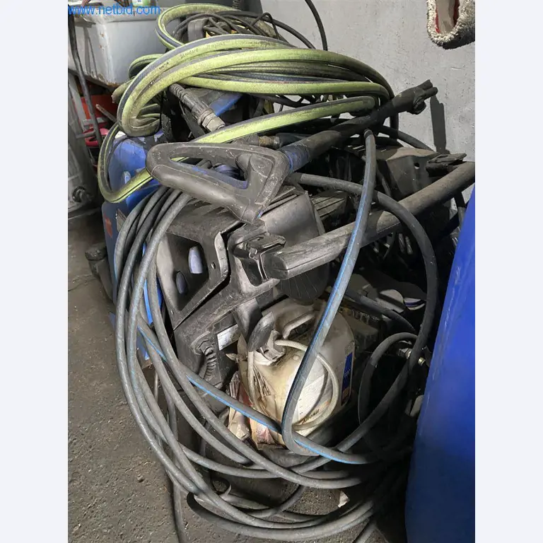 BGA e frota de veículos-2