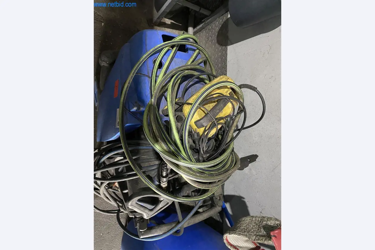 BGA e frota de veículos-3