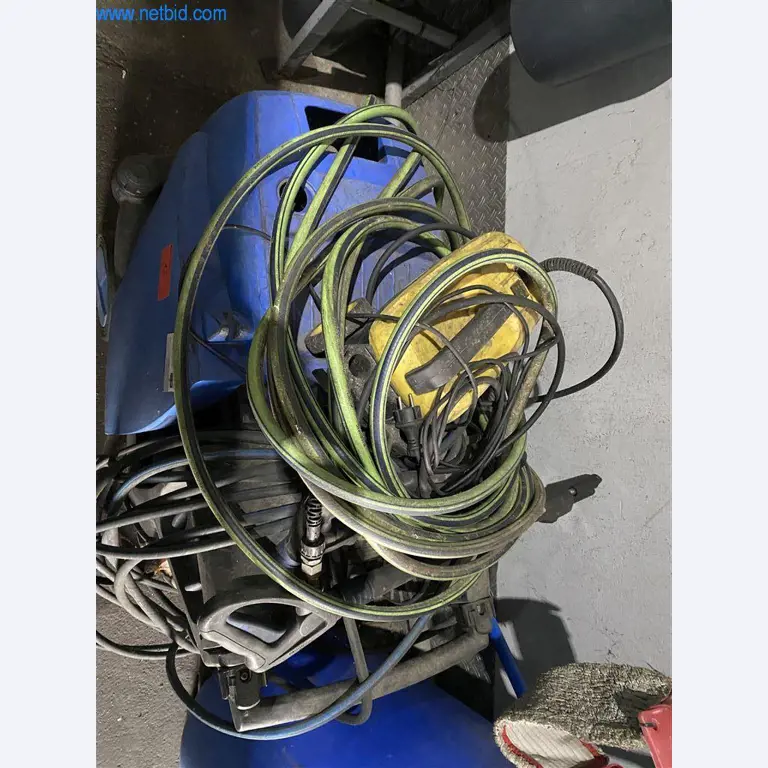 BGA e frota de veículos-3