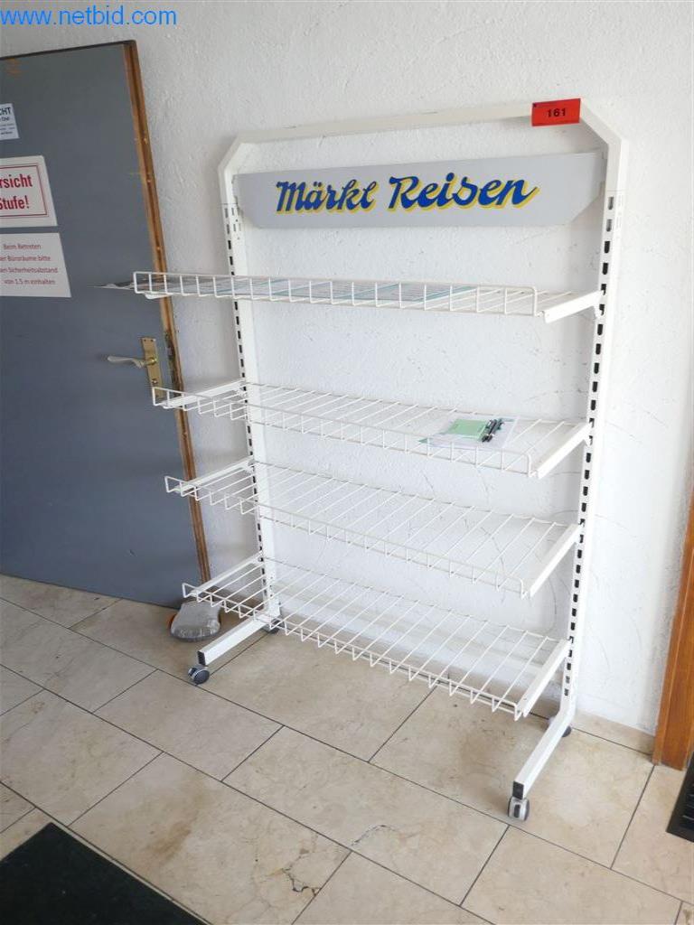 BGA a vozový park-1