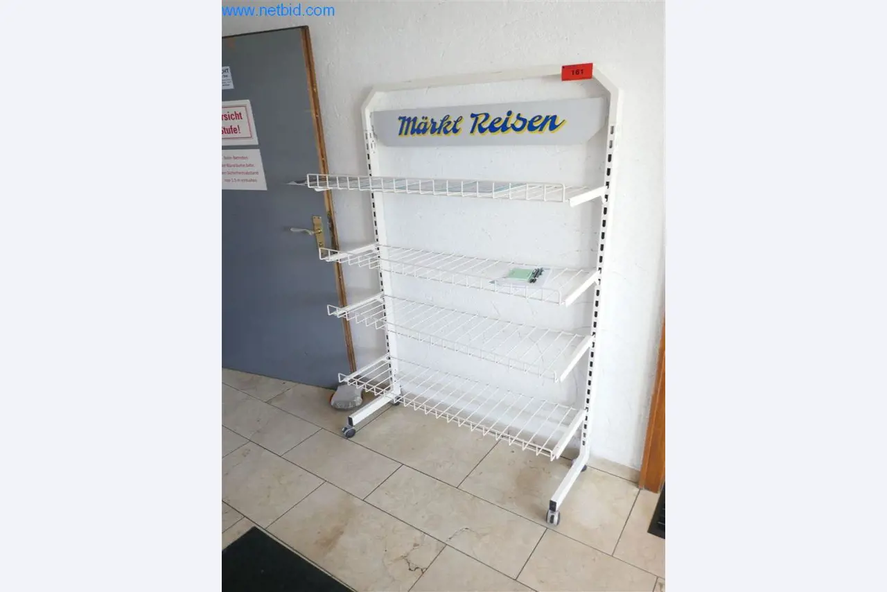 BGA a vozový park-1