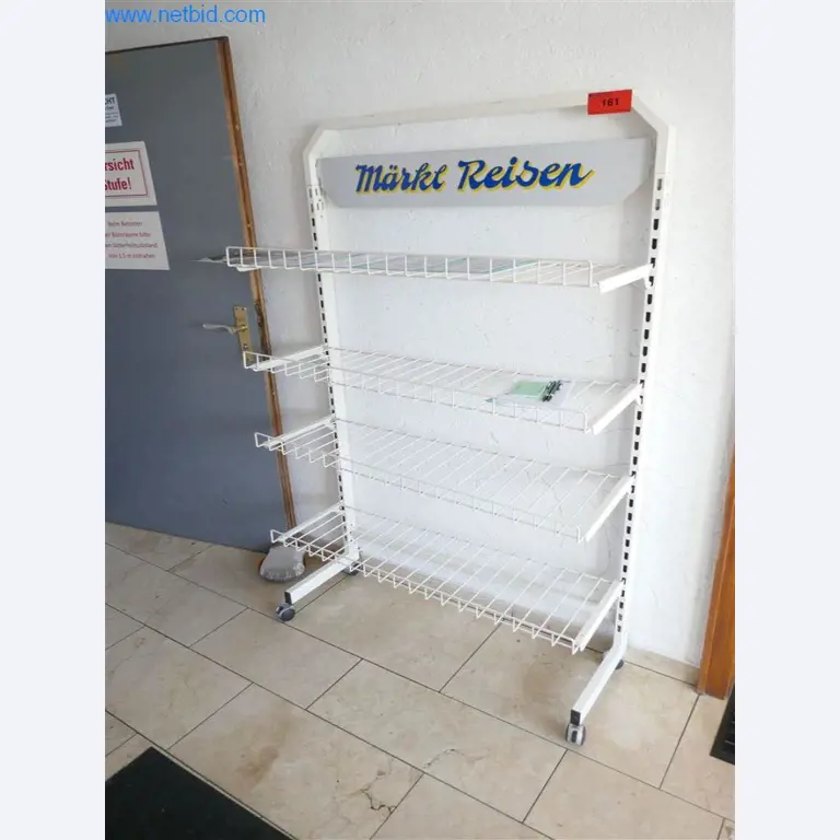 BGA a vozový park-1