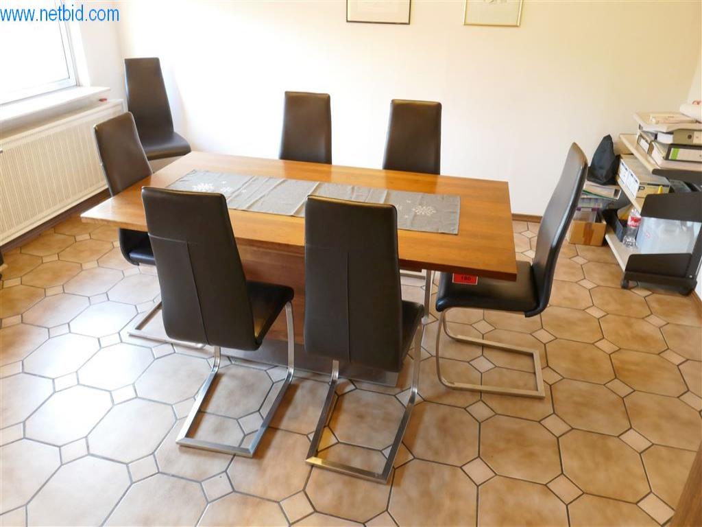 BGA y parque móvil-1