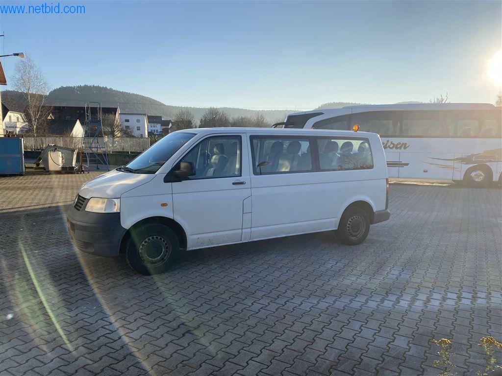 BGA et parc de véhicules-10