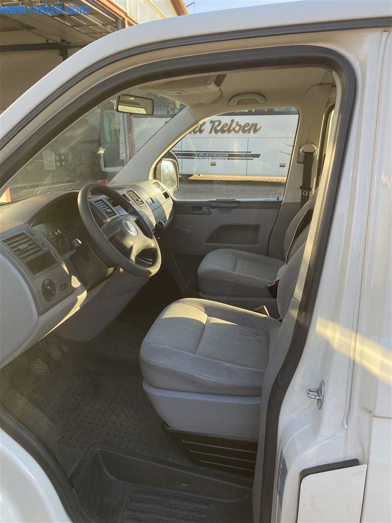 BGA et parc de véhicules-11