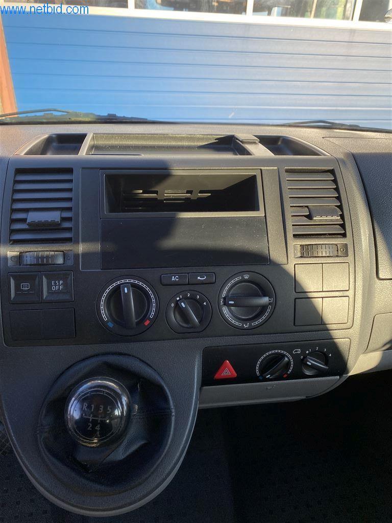 BGA et parc de véhicules-12