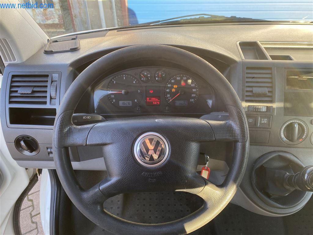 BGA et parc de véhicules-13