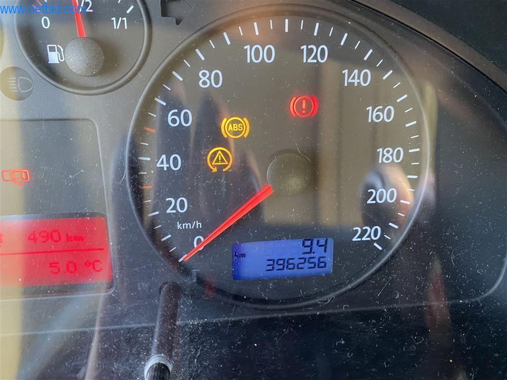 BGA et parc de véhicules-14