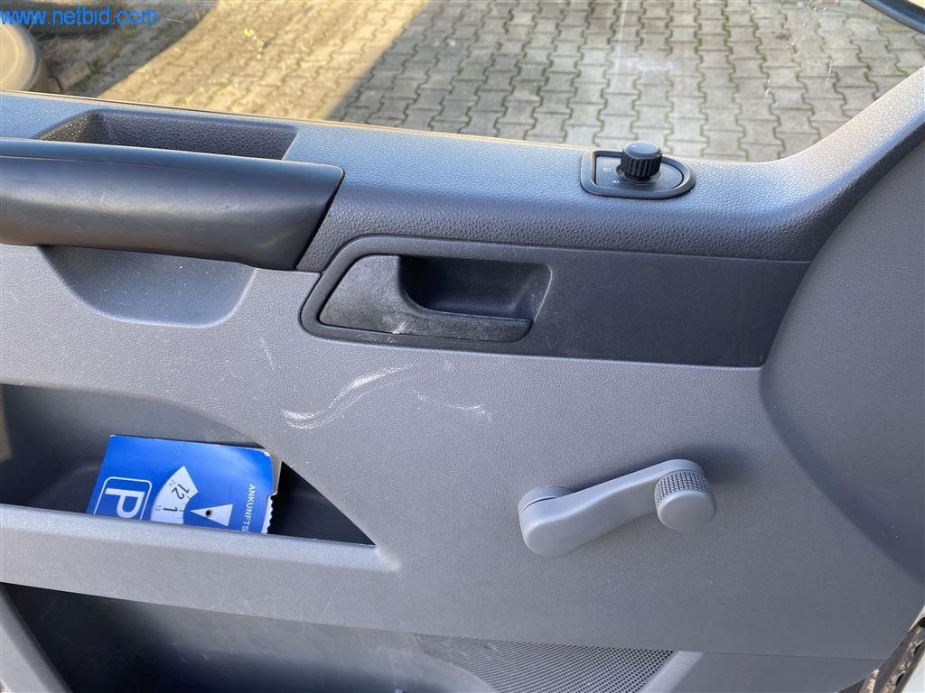 BGA et parc de véhicules-15