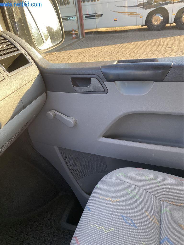 BGA et parc de véhicules-16