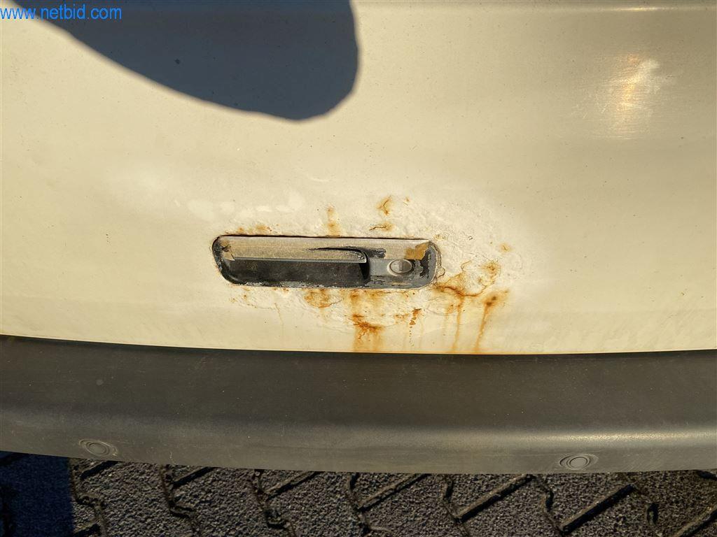 BGA et parc de véhicules-5