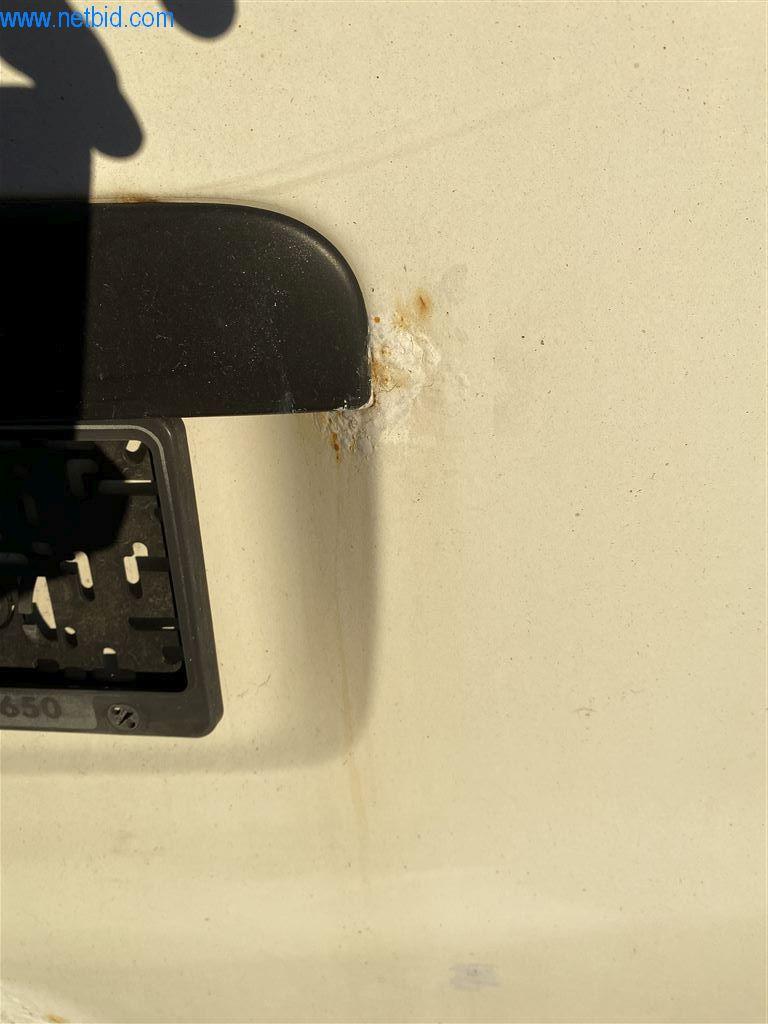 BGA et parc de véhicules-6