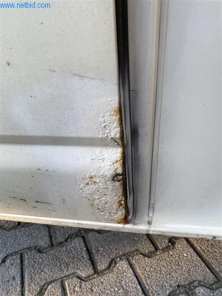 BGA et parc de véhicules-7